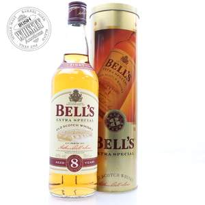 65663175_Bells_8_Year_Old_Scotch_Whisky_Extra_Special-1.jpg