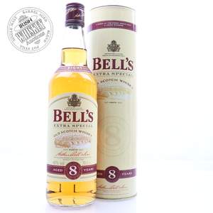65663245_Bells_8_Year_Old_Scotch_Whisky_Extra_Special-1.jpg