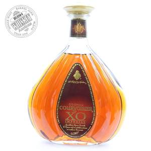 65663480_Courvoisier_XO_Imperial_Cognac-1.jpg