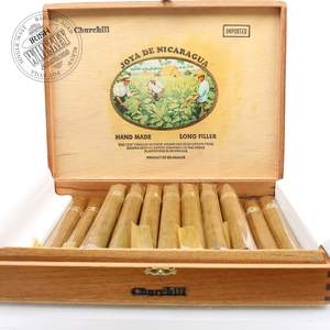65663640_Joya_De_Nicaragua_Cigars-1.jpg