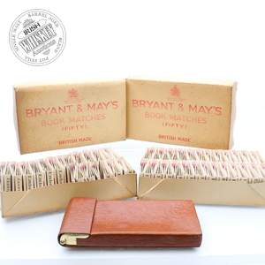 65663655_Bryant_and_Mays_Box_of_Matches_with_Leather_Cigar_Case-1.jpg