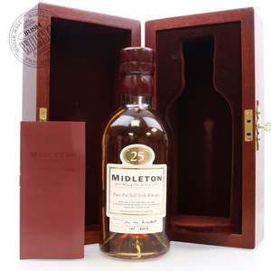 65663805_Midleton_25_Year_Old_Pure_Pot_Still_Irish_Whiskey-1.jpg