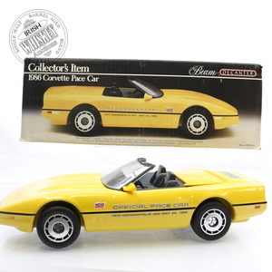 65664201_Jim_Beam_Corvette_1984_Indianapolis_500_Pace_Car-1.jpg
