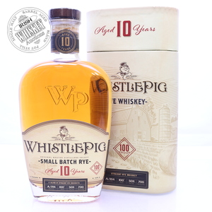 65671953_Whistlepig_10_Year_Old_Small_Batch_Rye-1.jpg