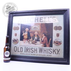 65673180_Mitchells_Old_Irish_Whisky_Belfast-1.jpg