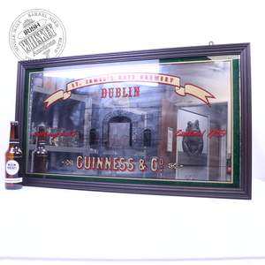 65673213_St_Jamess_Gate_Brewery_Mirror___Guinness_and_Co-1.jpg