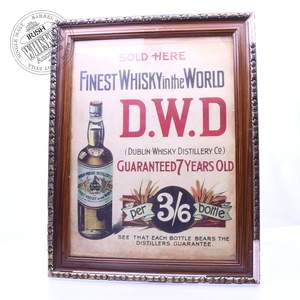 65673483_Dublin_Whisky_Distillery_Co____Framed_Poster-1.jpg