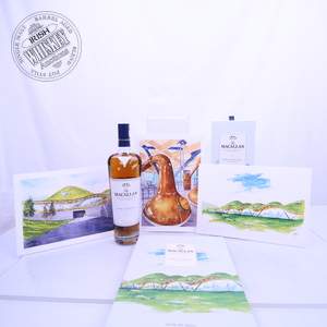 65674728_Macallan_Home_Collection_The_Distillery___includes_limited_edition_prints-1.jpg
