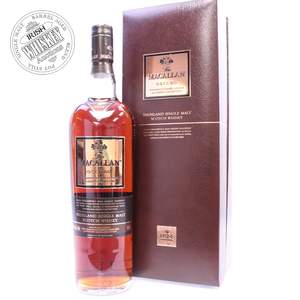65676186_Macallan_Oscuro_1824_Collection_1st_Release_70cl-1.jpg