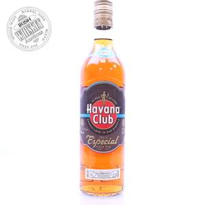65677059_Havana_Club_Anejo_Especial_Rum-1.jpg
