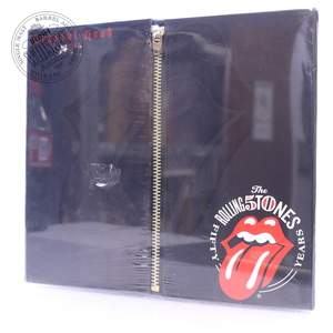 65677827_Crystal_Head_Vodka_Rolling_Stones_50th_Anniversary-1.jpg