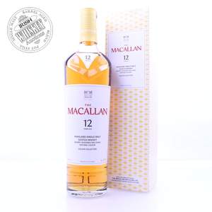 65681412_The_Macallan_Colour_Collection_12_Years_Old-1.jpg