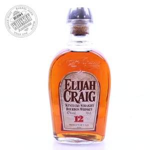 65687217_Elijah_Craig_12_Year_Old_Kentucky_Straight_Bourbon-1.jpg