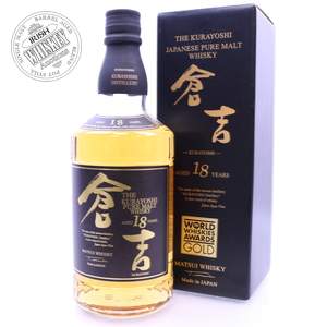 65688984_Kurayoshi_18_Year_Old_Pure_Malt_Whisky-1.jpg