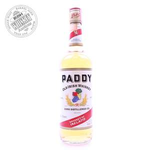 65692415_Paddy_Old_Irish_Whiskey-1.jpg