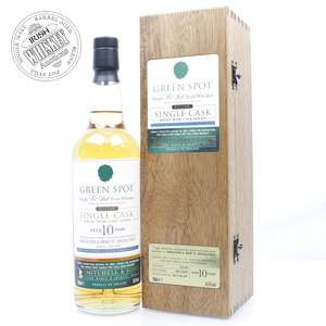 65703362_Green_Spot_Greek_Wine_Cask_Series_10_Year_Old_Midleton_and_Bow_St-1.jpg