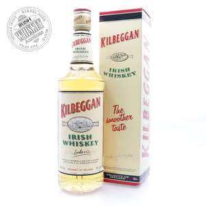 65703839_Kilbeggan_Irish_Whiskey-1.jpg