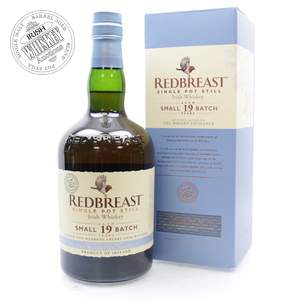 65703914_Redbreast_19_Year_Old_The_Whiskey_Exchange-1.jpg