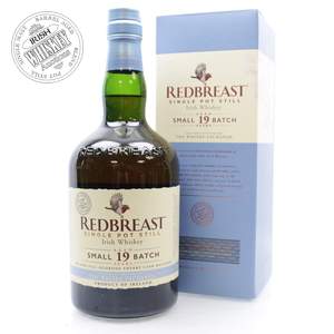 65703932_Redbreast_19_Year_Old_The_Whiskey_Exchange-1.jpg