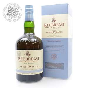 65703974_Redbreast_19_Year_Old_The_Whiskey_Exchange-1.jpg