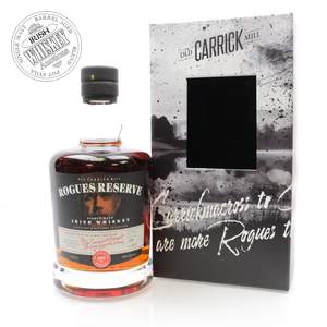 65704299_Rogues_Reserve_Old_Carrick_Mill_Cask_No__2-1.jpg