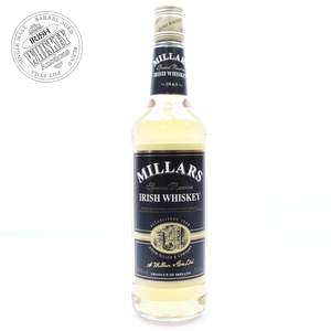 65704346_Millars_Special_Reserve_Irish_Whiskey-1.jpg