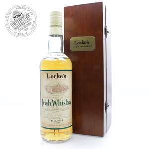 65704400_Lockes_Irish_Whiskey-1.jpg