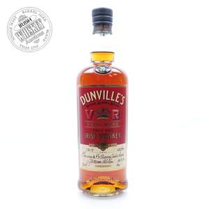 65704427_Dunvilles_20_Year_Old_Cask_No__1717-2.jpg