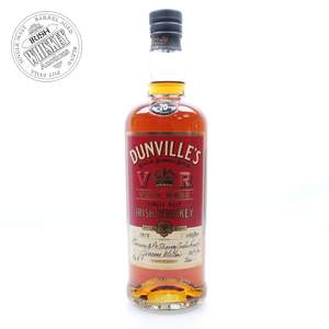 65704430_Dunvilles_20_Year_Old_Cask_No__1717-2.jpg