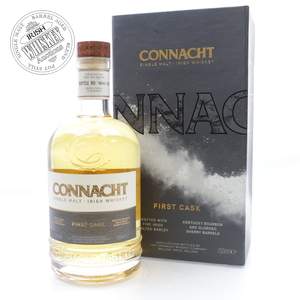 65704550_Connacht_First_Cask_Single_Malt_Irish_Whiskey-1.jpg