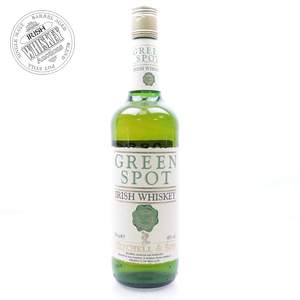 65704562_Green_Spot_Irish_Whiskey_Screw_Top-1.jpg