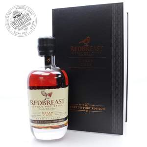 65704601_Redbreast_Dream_Cask_27_Year_Old_Port_To_Port_Bottle_No__664_870-5.jpg