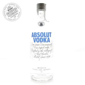 65705015_Absolut_Vodka_1_Litre-1.jpg
