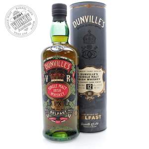 65705030_Dunvilles_12_Year_Old_PX_Sherry_Cask_No_1543-1.jpg