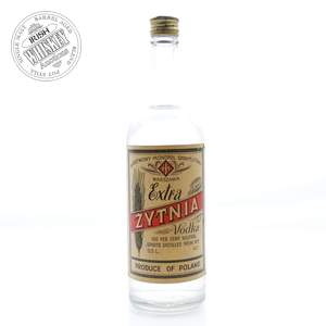 65705033_Extra_Zytnia_Vodka-1.jpg