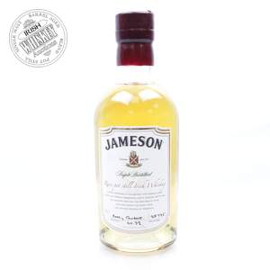 65705286_Jameson_Single_Cask_Rare_Pot_Still_Irish_Whiskey_16_Year_Old-1.jpg