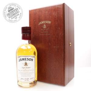 65705294_Jameson_Single_Cask_Rare_Pot_Still_Irish_Whiskey_16_Year_Old-1.jpg