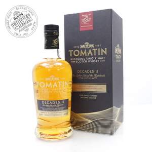 65705912_Tomatin_Decades_II_Single_Malt_Scotch_Whisky-1.jpg