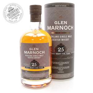 65706182_Glen_Marnoch_25_Year_Old_Highland_Single_Malt-1.jpg