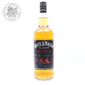 65706284_Whyte_and_Mackay_Special_1Litre-1.jpg