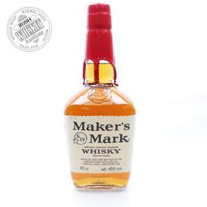 65706395_Makers_Mark_Kentucky_Straight_Bourbon-1.jpg