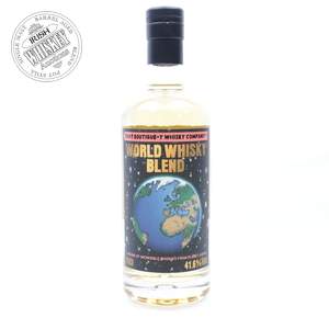 65706410_That_Boutiquey_Whisky_World_Whisky_Blend-1.jpg