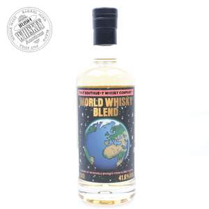65706419_That_Boutiquey_Whisky_World_Whisky_Blend-1.jpg