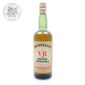 65706452_Dunvilles_VR_Old_Irish_Whiskey-1.jpg