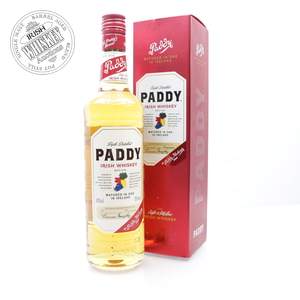 65706506_Paddy_Irish_Whiskey-1.jpg