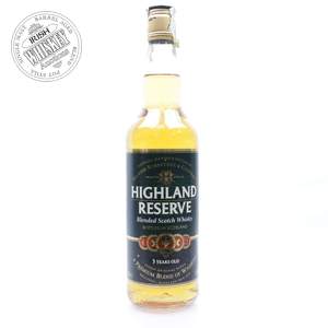 65706557_Highland_Reserve_Blended_Scotch_Whisky-1.jpg