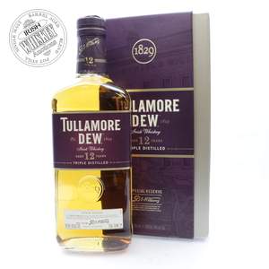 65706779_Tullamore_Dew_12_Year_Old_Special_Reserve-1.jpg