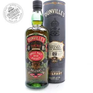 65707229_Dunvilles_12_Year_Old_PX_Sherry_Cask-1.jpg