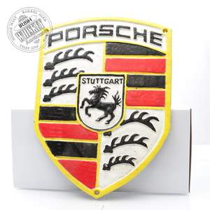 65707295_Cast_Iron_Porsche_Crest_Wall_Sign-1.jpg