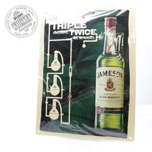 65707310_Jameson_Irish_Whiskey_Metal_Sign-1.jpg